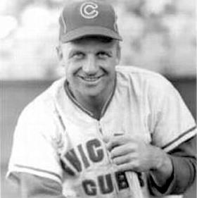 Bobby Private Signing Chicagoland Sports Appearance Connection